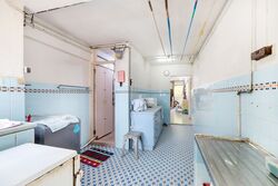 Blk 108 Commonwealth Crescent (Queenstown), HDB 3 Rooms #395443201
